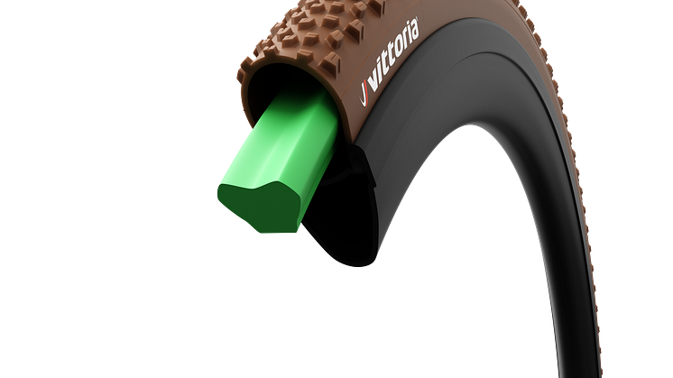 Air-Liner Light Gravel Terreno PRO T60 Mixed_Prosp.png