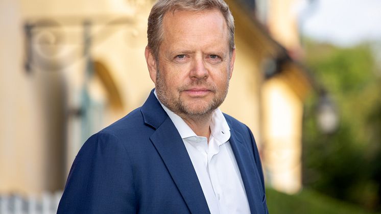 Peter Graymon, Barracuda Networks.JPG