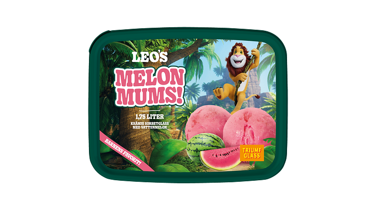 Leos_1-75_lock.png