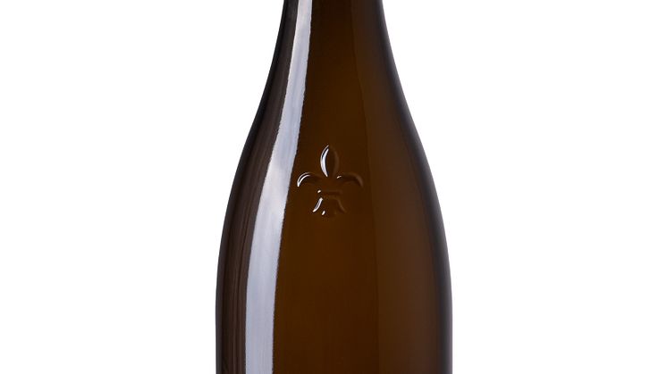 AOP Muscadet S&M Chateau-Thebaud 750 HD.jpg