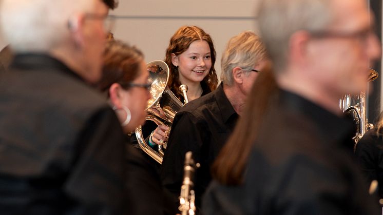 NM_jan24_Åndalsnes_Musikkforening_12_foto_TittMelhuus.jpg