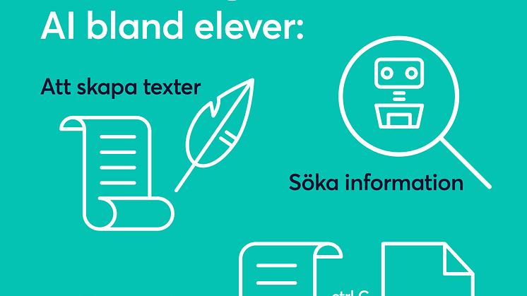 infogram5.png