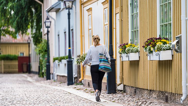 77657_Hjo142919-07762- Photo Cred Jesper Anhede.jpg