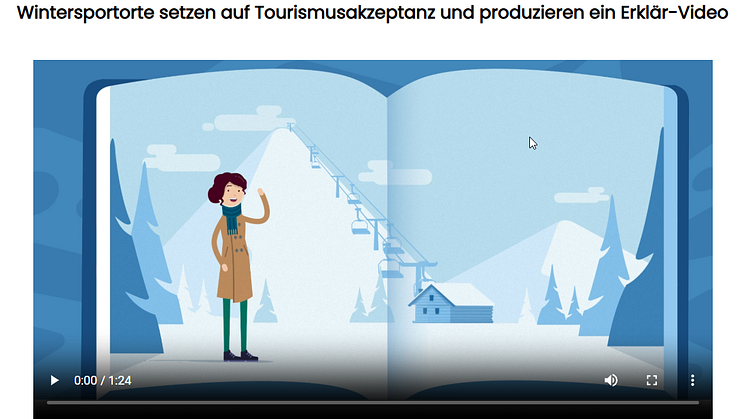 (Quelle: Screenshot Erklär-Video)
