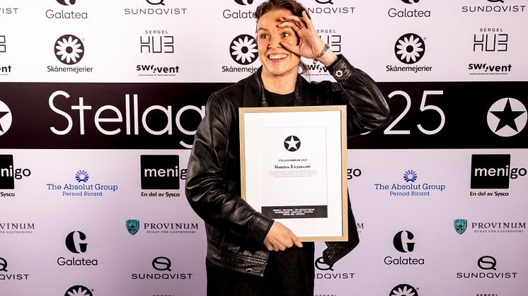 StellaSommelier2025HannaWessman.jpg
