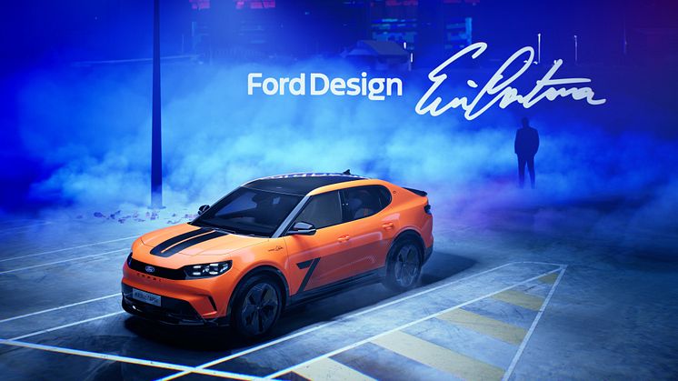 2025_FORD_ELECTRIC-CAPRI_Cantona_07.jpg