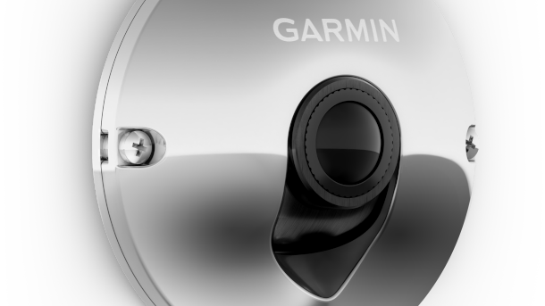 GC255_HR_Front-Right.png