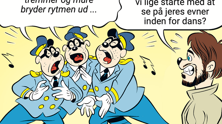 Malte Ebert 3 Kred Story House Egmont & Disney.png