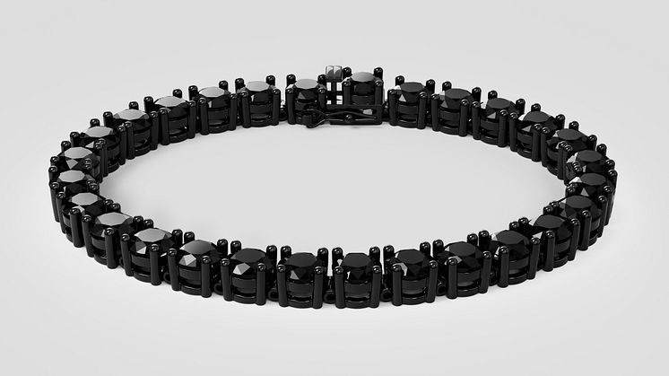 GC_Jewelry.TennisBracelet.1.jpg