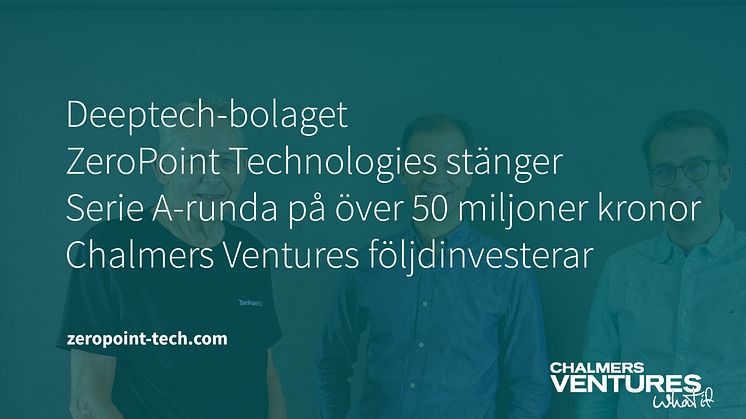 zeropoint technologies 2024.jpg