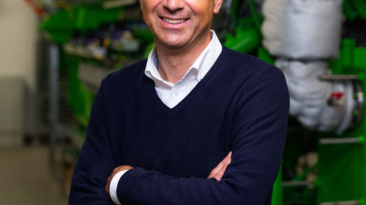 Matthias Boxberger .jpg
