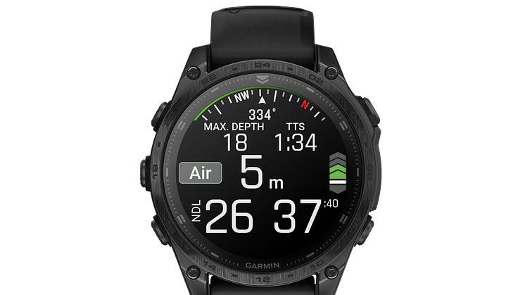 Master_5_Picture_PNG_Tactix8Amoled_47mm_Schwarz_Dive_F.png