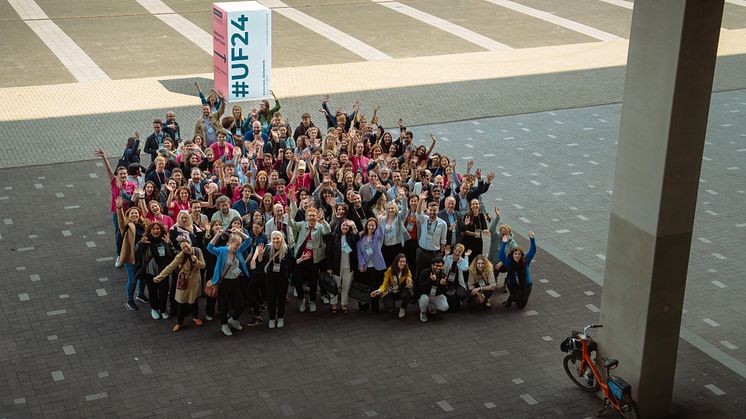 UF24 Group Shot © Urban Future by Kris Pouw.jpg