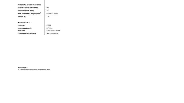 RF-S 7.8mm F4 STM_Spec Sheet.pdf