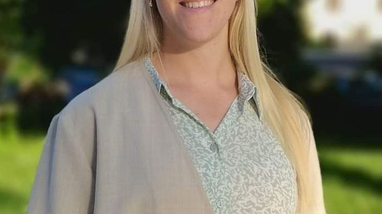 Linnea Hartman.jpg