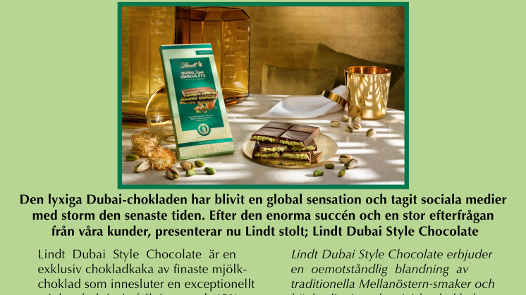 Lindt Dubai Style Chocolate_Mynewsdesk_2025.pdf