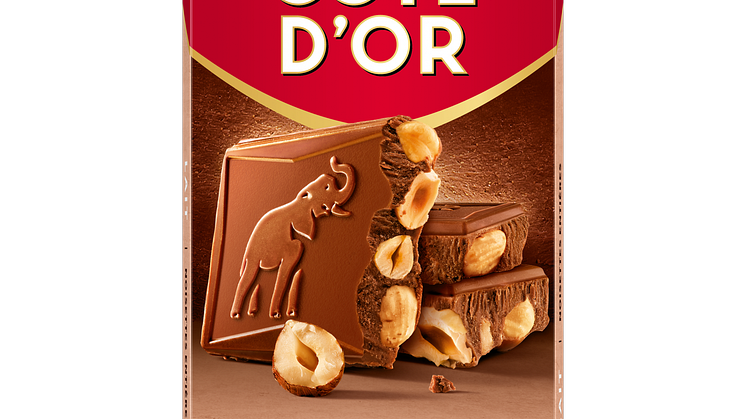 Lait noisettes 2.png