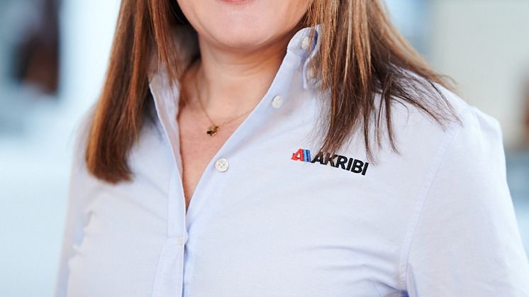 AKRIBI-2515381web.jpg