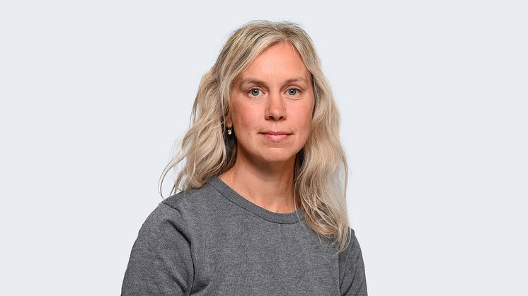 Anna-Karin-Landin.jpg