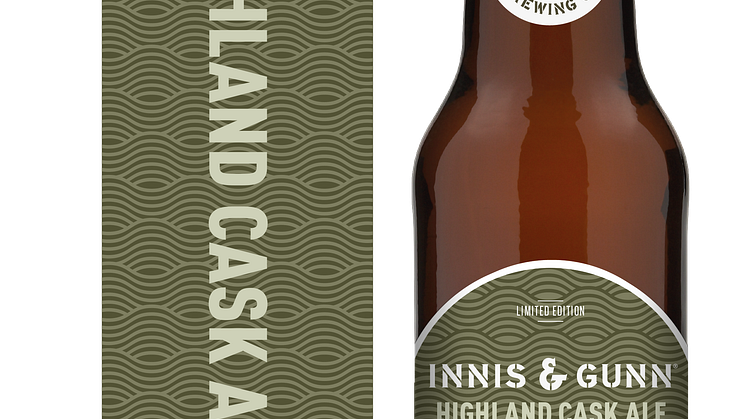 HIGHLAND CASK Cask 2024 330ml Bottle box.png