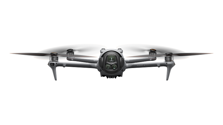 DJI Mavic 4 Pro_Spinning.png