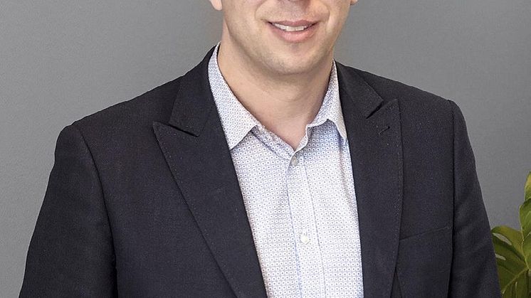 Magnus Andersson (S) Hallsberg.jpg