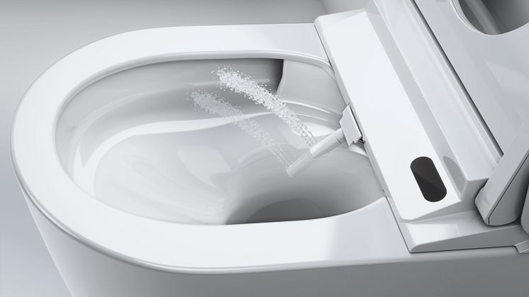 GROHE Sensia Pro (10).jpg