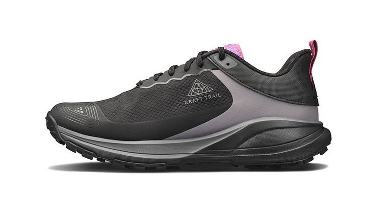 1915202-999000_Pure Trail X M_Back.jpg