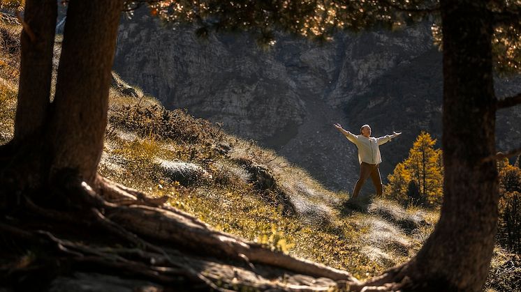 ST_3x2_RF-Autumn-Campaign-2024-BTS-Picture_116419.jpg