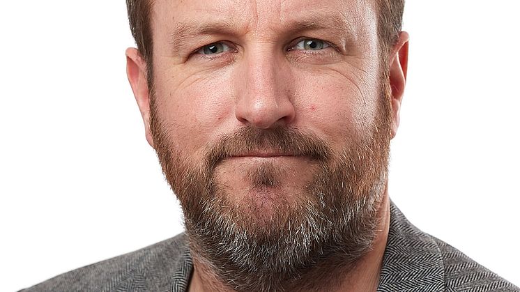 Joakim Netz 2.jpg