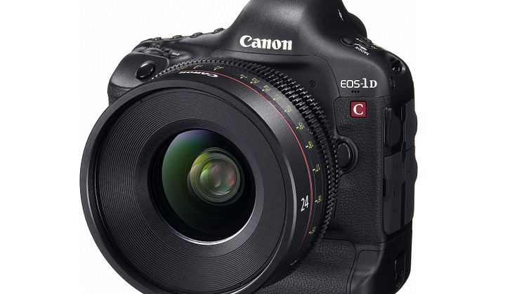 EOS-1D C_cine24_slant