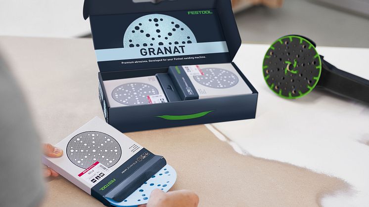 Granat