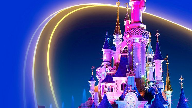Visa_Disney_Partnership_(c) Disney.jpg