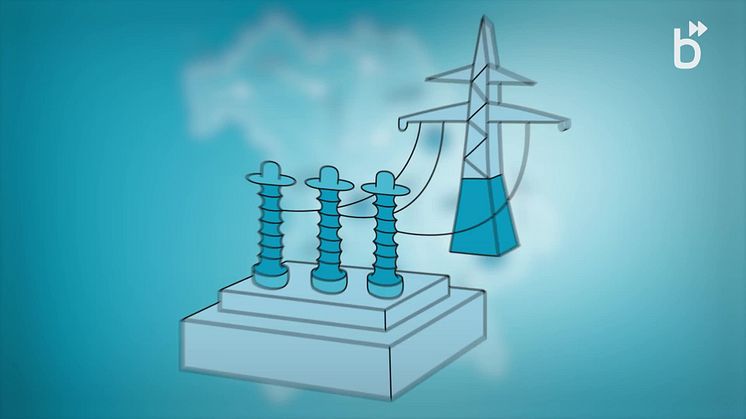 Das Infojournal des Bayernwerks "Energie mit b>>" | Ausgabe 2/2025