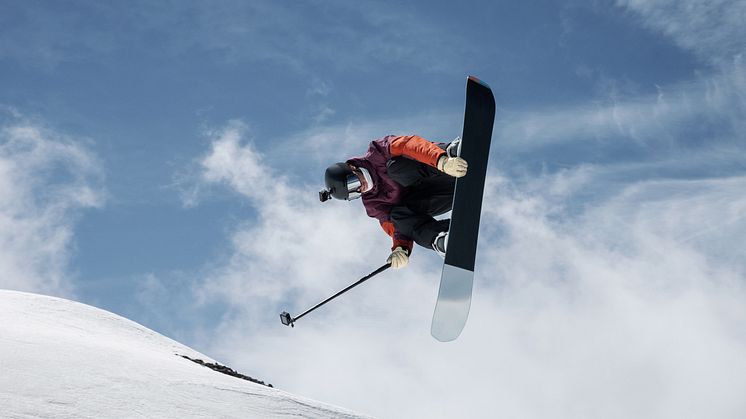 Osmo Action 5 Pro_Skiing_1.5m Extension Rod Kit.jpg