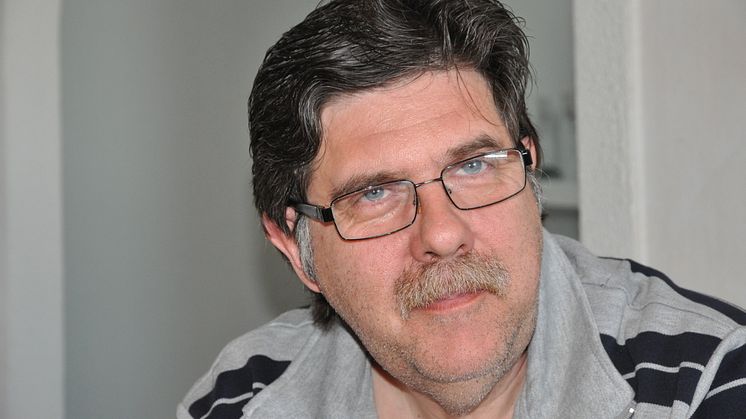 Håkan Persson