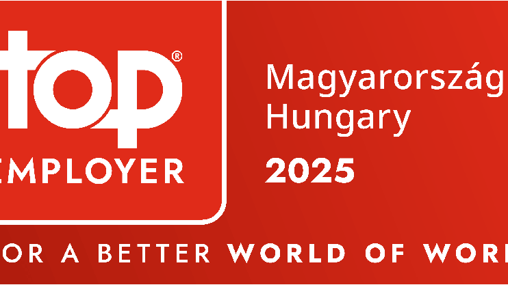 top-employer-hungary-2025.png