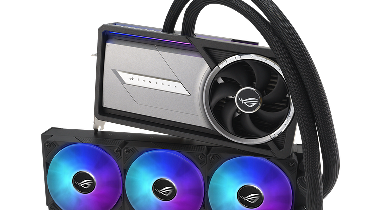 ROG Astral LC GeForce RTX 5090_1.png