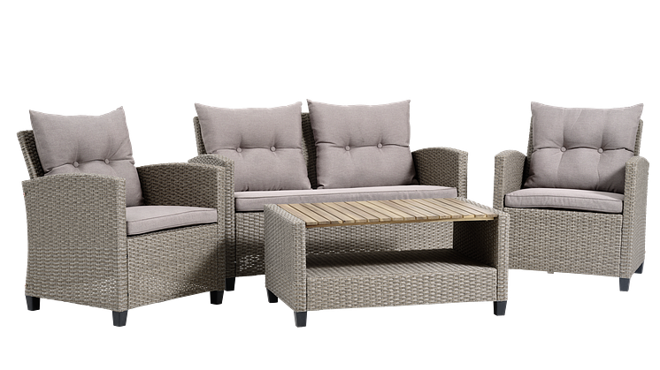 JYSK_Set muebles jardín VEN 4 plazas natural.png