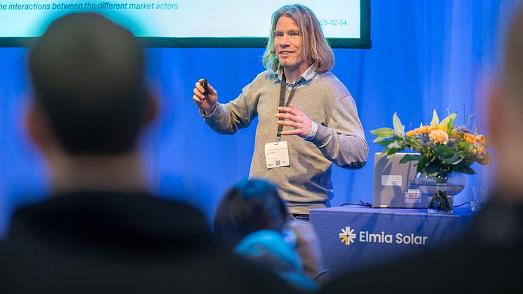 Elmia Solar_kunskapsspridning.jpg