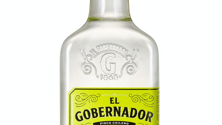 Gobernador_40_Frontal-Recorte.tif