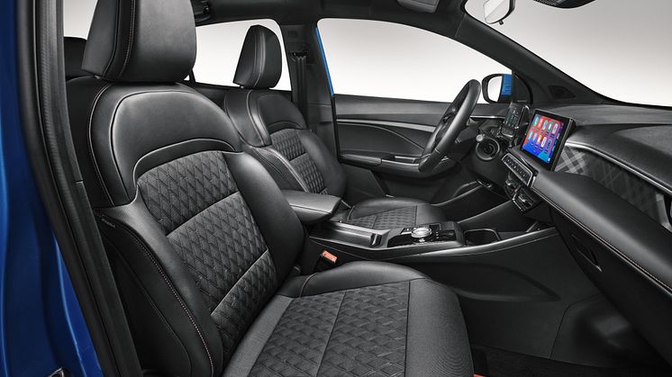 MG3 Hybrid+_Interior_MGM3_FrontSeats_EU.jpg