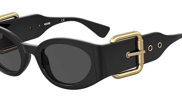 Moschino - MOS154/S 2M2 5323.jpg