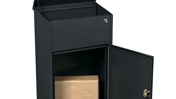 MEFA Bosca 407