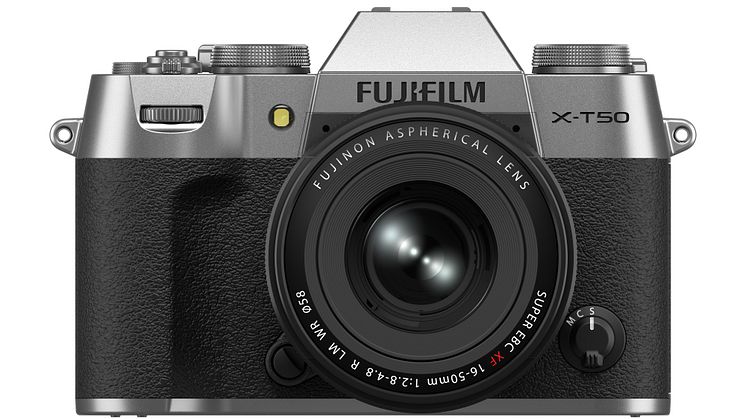 X-T50_front_16-50_silver.jpg