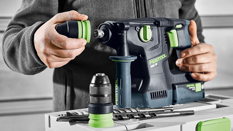 Festool-KHC18-06.jpg