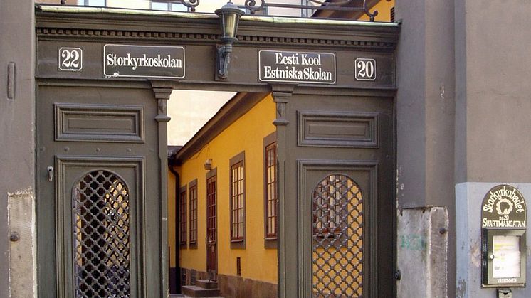 Estniska Skolan i Stockholm.jpg