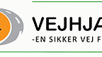 Skærmbillede 2024-08-20 114234.png