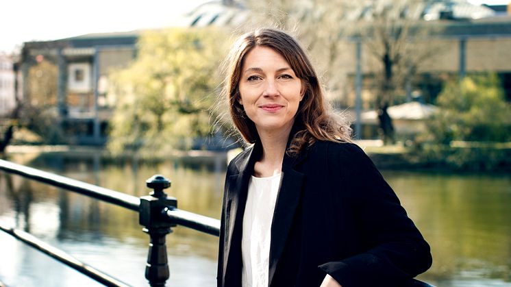 Sofia Winiarski_SON_fotoJulianaFälldin
