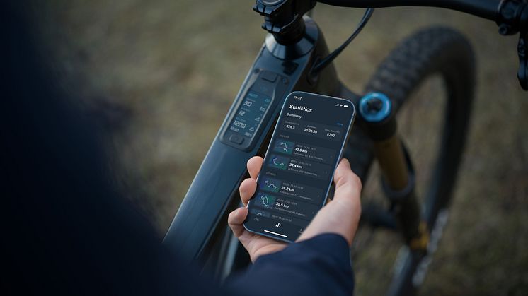 App interface (1).jpg